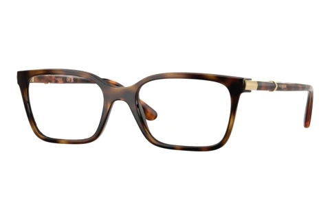 Glasses Vogue Eyewear VO5745 W656