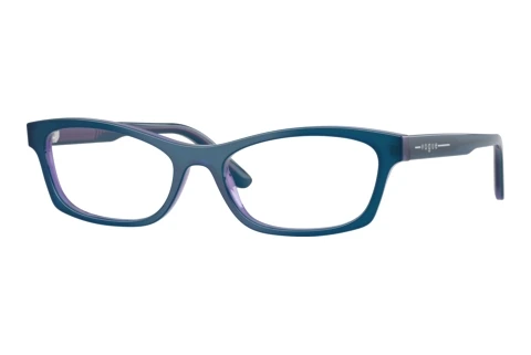 Glasses Vogue Eyewear VO5747 3323