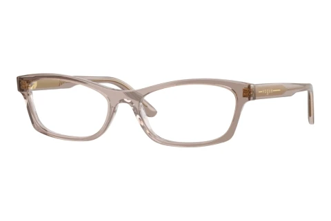Glasses Vogue Eyewear VO5747 3324