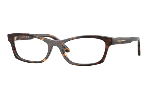 Glasses Vogue Eyewear VO5747 W656