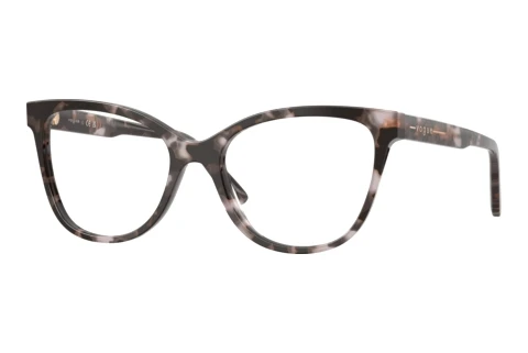 Glasses Vogue Eyewear VO5748 3146