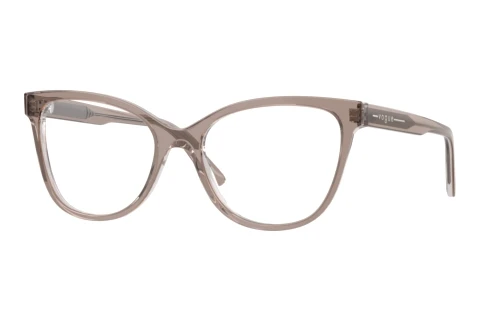 Glasses Vogue Eyewear VO5748 3324