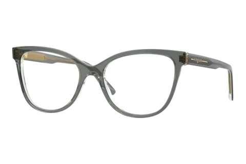Glasses Vogue Eyewear VO5748 3325