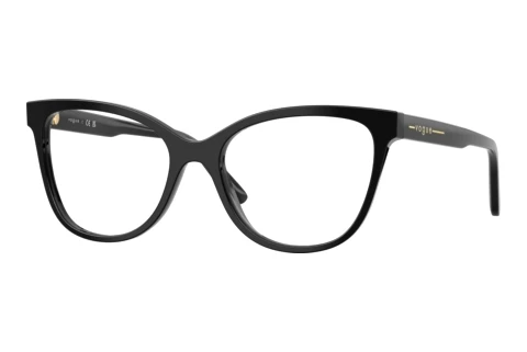 Glasses Vogue Eyewear VO5748 W44