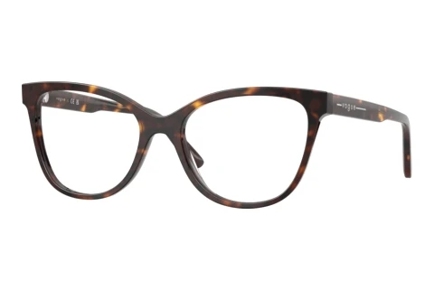 Glasses Vogue Eyewear VO5748 W656