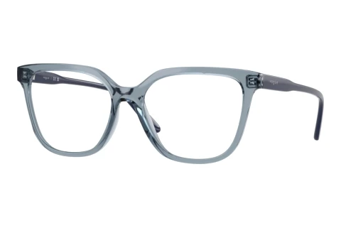 Glasses Vogue Eyewear VO5750 2966