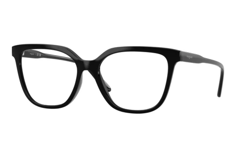 Glasses Vogue Eyewear VO5750 W44