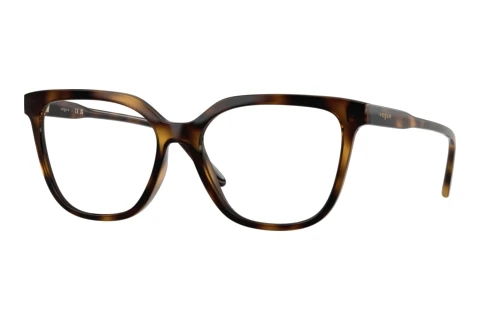 Glasses Vogue Eyewear VO5750 W656