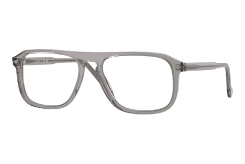 Glasses Vogue Eyewear VO5753 2820