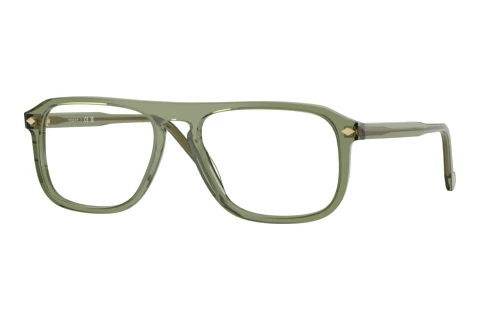 Glasses Vogue Eyewear VO5753 2821