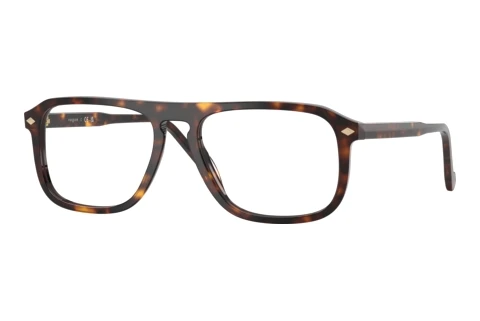 Glasses Vogue Eyewear VO5753 W656