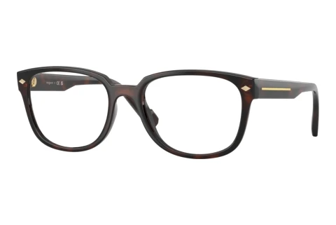 Glasses Vogue Eyewear VO5755 2386