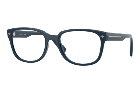 Glasses Vogue Eyewear VO5755 2876