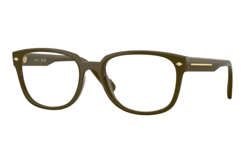 Glasses Vogue Eyewear VO5755 3329