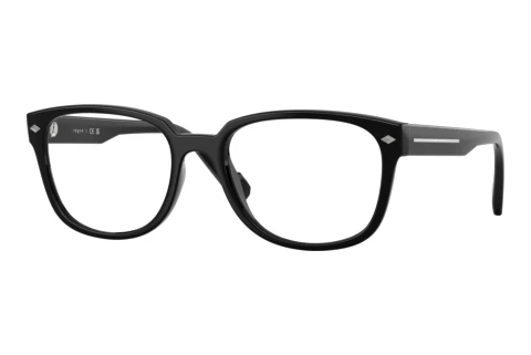 Glasses Vogue Eyewear VO5755 W44