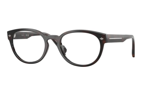Glasses Vogue Eyewear VO5756 2386