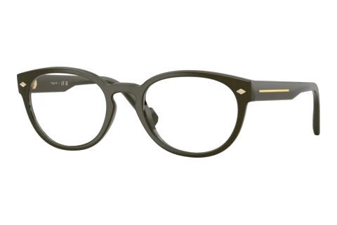 Glasses Vogue Eyewear VO5756 3327