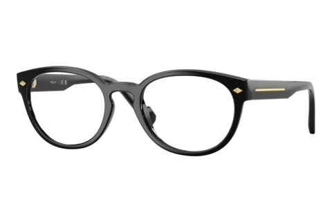Glasses Vogue Eyewear VO5756 W44