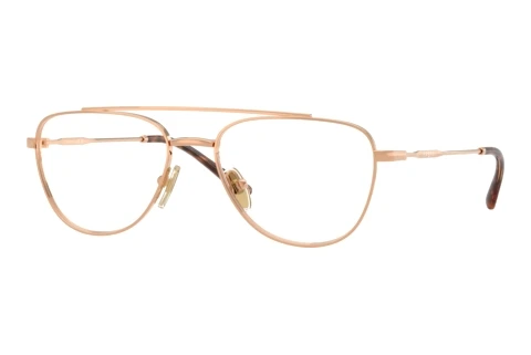 Glasses Vogue Eyewear VY1001 5152