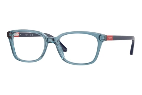 Glasses Vogue Eyewear VY2001 2966
