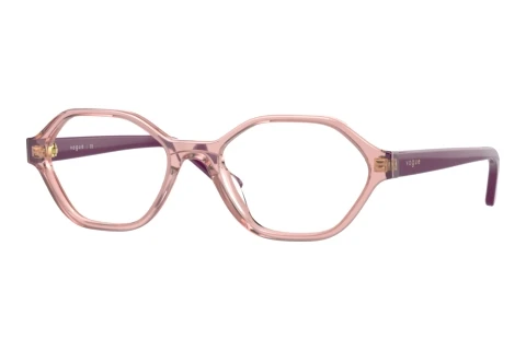 Glasses Vogue Eyewear VY2007 2921