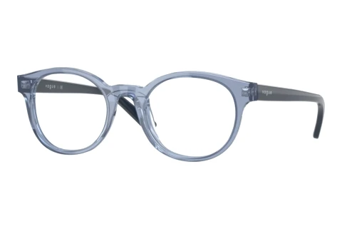 Glasses Vogue Eyewear VY2008 2977