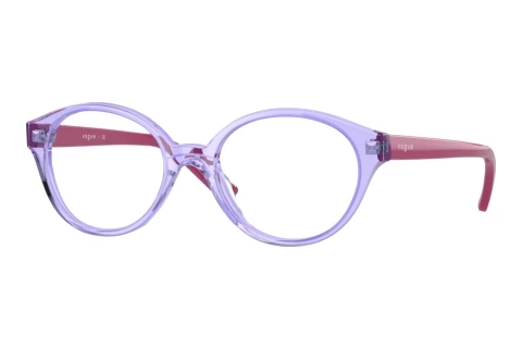 Glasses Vogue Eyewear VY2009 2950