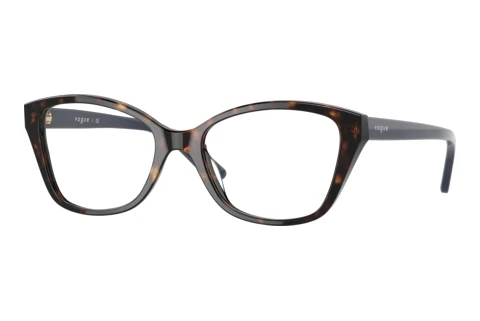 Glasses Vogue Eyewear VY2010 W656