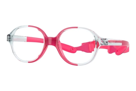 Glasses Vogue Eyewear VY2011 3301