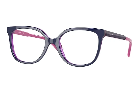 Glasses Vogue Eyewear VY2012 2809