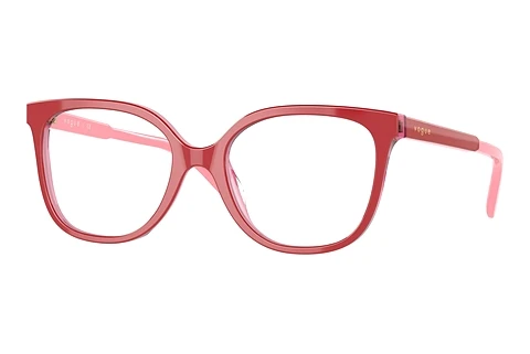 Glasses Vogue Eyewear VY2012 2811