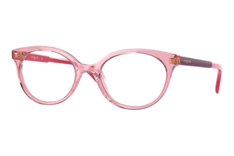 Glasses Vogue Eyewear VY2013 2836