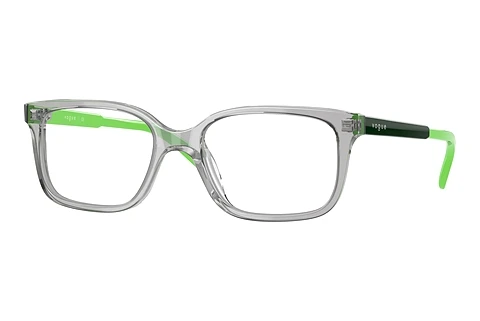 Glasses Vogue Eyewear VY2014 2820