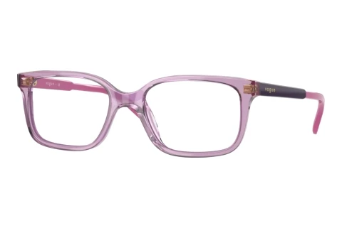 Glasses Vogue Eyewear VY2014 2866