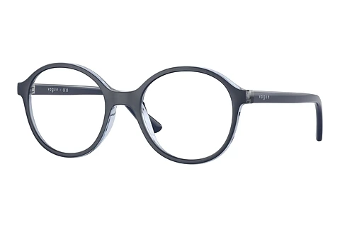 Glasses Vogue Eyewear VY2015 3029