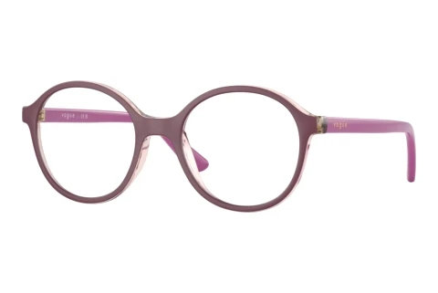 Glasses Vogue Eyewear VY2015 3030