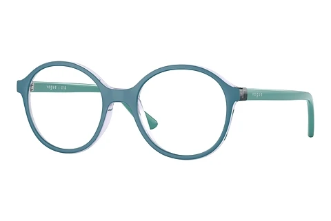 Glasses Vogue Eyewear VY2015 3031