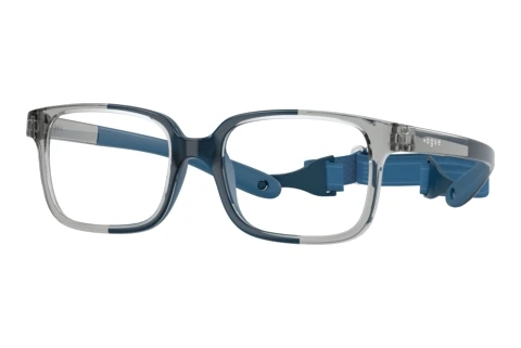 Glasses Vogue Eyewear VY2016 2283