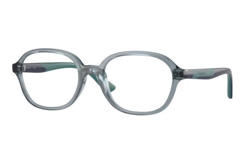 Glasses Vogue Eyewear VY2018 2966