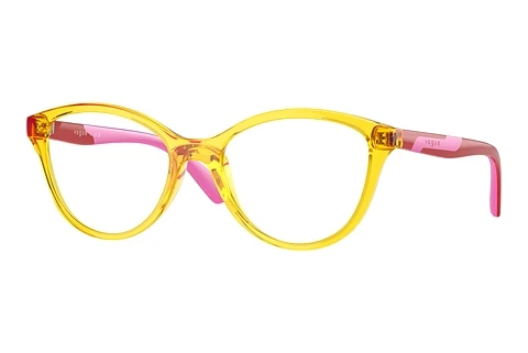 Glasses Vogue Eyewear VY2019 3063