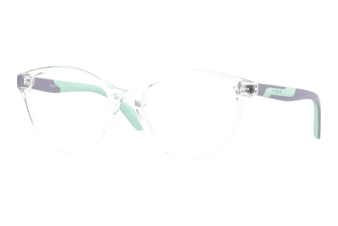 Glasses Vogue Eyewear VY2019 W745