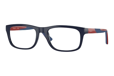 Glasses Vogue Eyewear VY2021 3105
