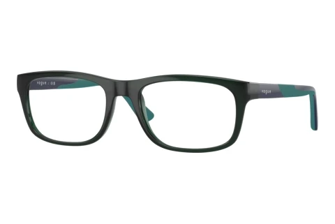 Glasses Vogue Eyewear VY2021 3107