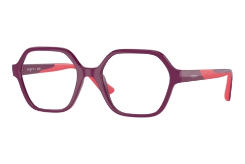 Glasses Vogue Eyewear VY2022 3104