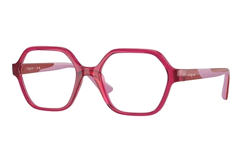Glasses Vogue Eyewear VY2022 3106
