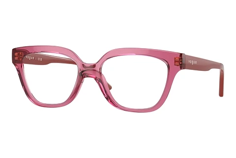 Glasses Vogue Eyewear VY2023 3065