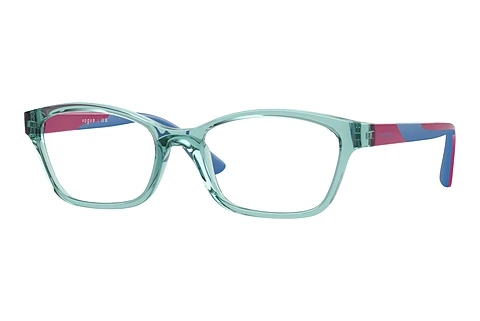 Glasses Vogue Eyewear VY2024 3032