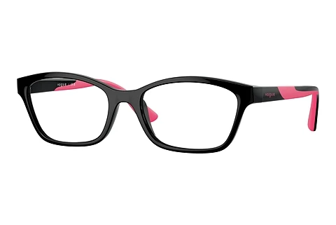 Glasses Vogue Eyewear VY2024 W44