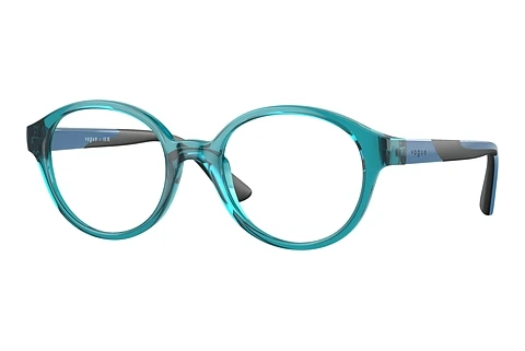 Glasses Vogue Eyewear VY2025 3068