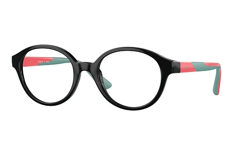 Glasses Vogue Eyewear VY2025 W44